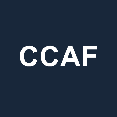 Associate of Applied Science, Information Systems Technology